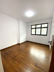 Blk 808D Keat Hong Axis (Choa Chu Kang), HDB 4 Rooms #583916221